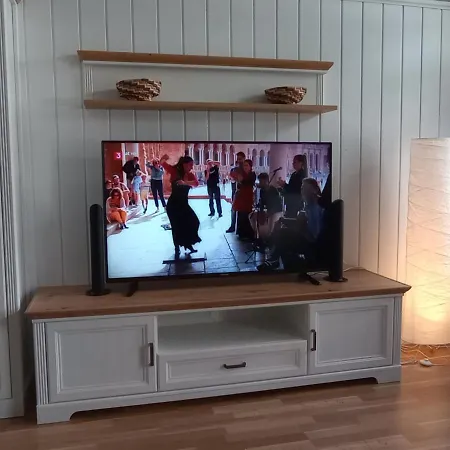 Damm 10 * Пайне